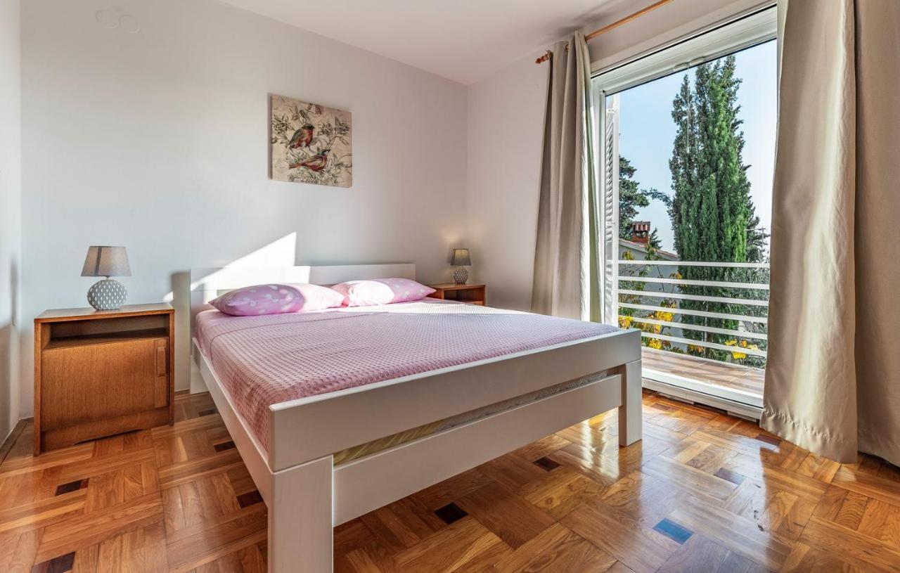 Apartments Pimpinella Премантура Екстер'єр фото